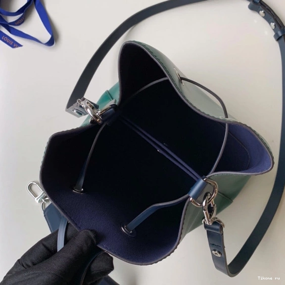 Affordable NOE Louis Vuitton NEO 0715
